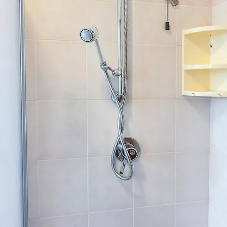 Apartment Se006 - Senigallia, Bilocale Sul Mare Con Spiaggia